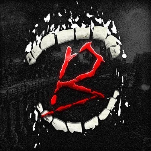 FINAL SLAUGHTER X HOAX ESCAPE HOUR — BITE BY NIGHT