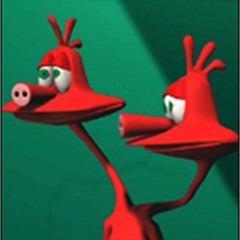 BeNo° - Mental Haut