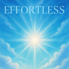 Effortless - Demo