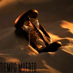 TIEMPO MUERTO (Prod. PlataRecord's)