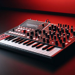 Drack and Bred (Hard D&B)