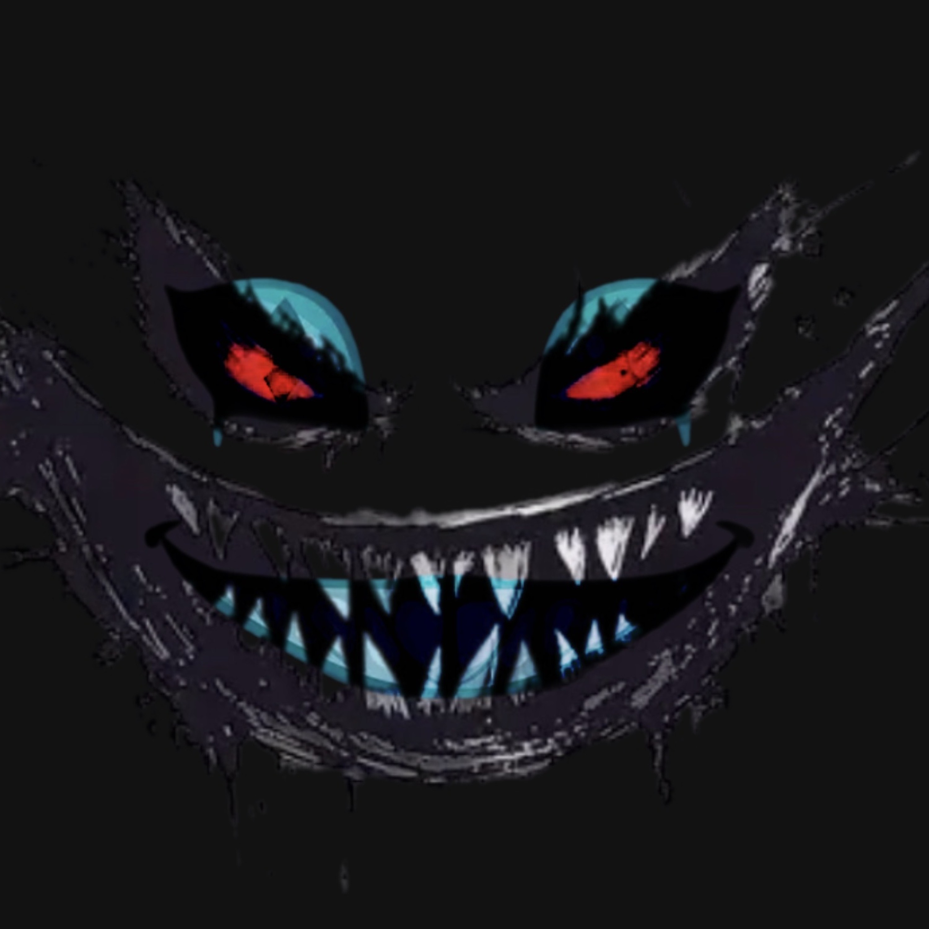 don’t miss me _a’hole remix