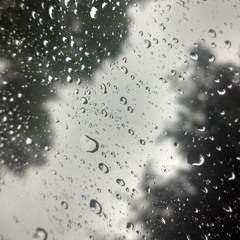 Shattered (with Sodachii)