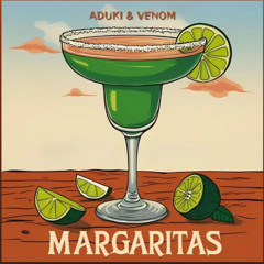 Margaritas