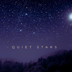 Quiet Stars