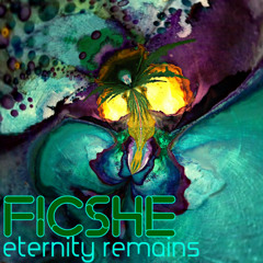 Eternity Remains
