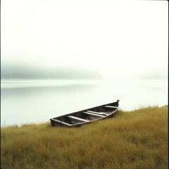 Grasslands - Davy w/Suno