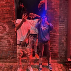 Ai Runt X LilMurda7.62 X MoMuneyMj -Extortion.mp3