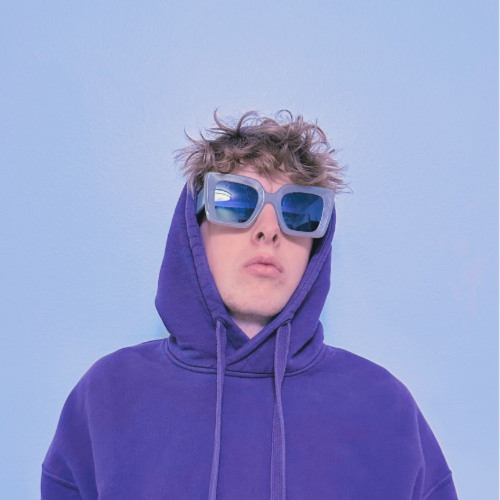 Prince of half moons