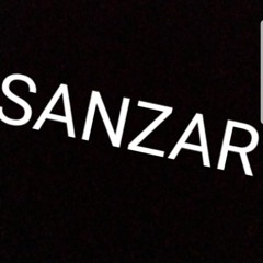 Pashto New Songs _ Stargy _ A Tribute To _ Sardar Ali Takkar _ Afsar afghan _ By Latoon Music _ 2022