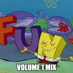 F.U.N. Volume 1