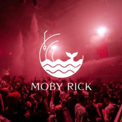 Moby Rick Radio 003 | Oppidan, Interplanetary Criminal, Hans Glader + more