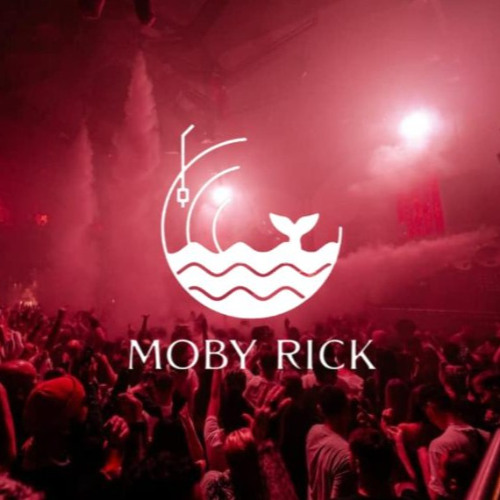 Moby Rick Radio 003 | Oppidan, Interplanetary Criminal, Hans Glader + more
