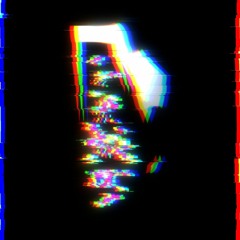 FNF Classified - Better Off Beta