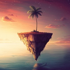 Passion (Free Download)