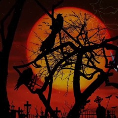 Laughing Crow (Laid-Back Trap Beat)