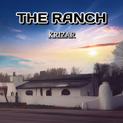 The Ranch - Original Mix.wav