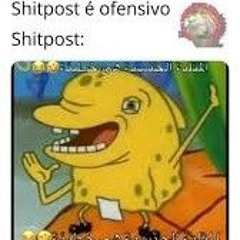 SHITPOST DUB (VIP) [FREE DOWNLOAD]