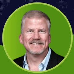 Wearables, Value Based Healthcare and IoT in Healthcare discussion with Michael Dillhyon