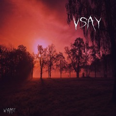 VSAY