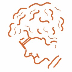 1番の過ごし方(Randy newman cover)