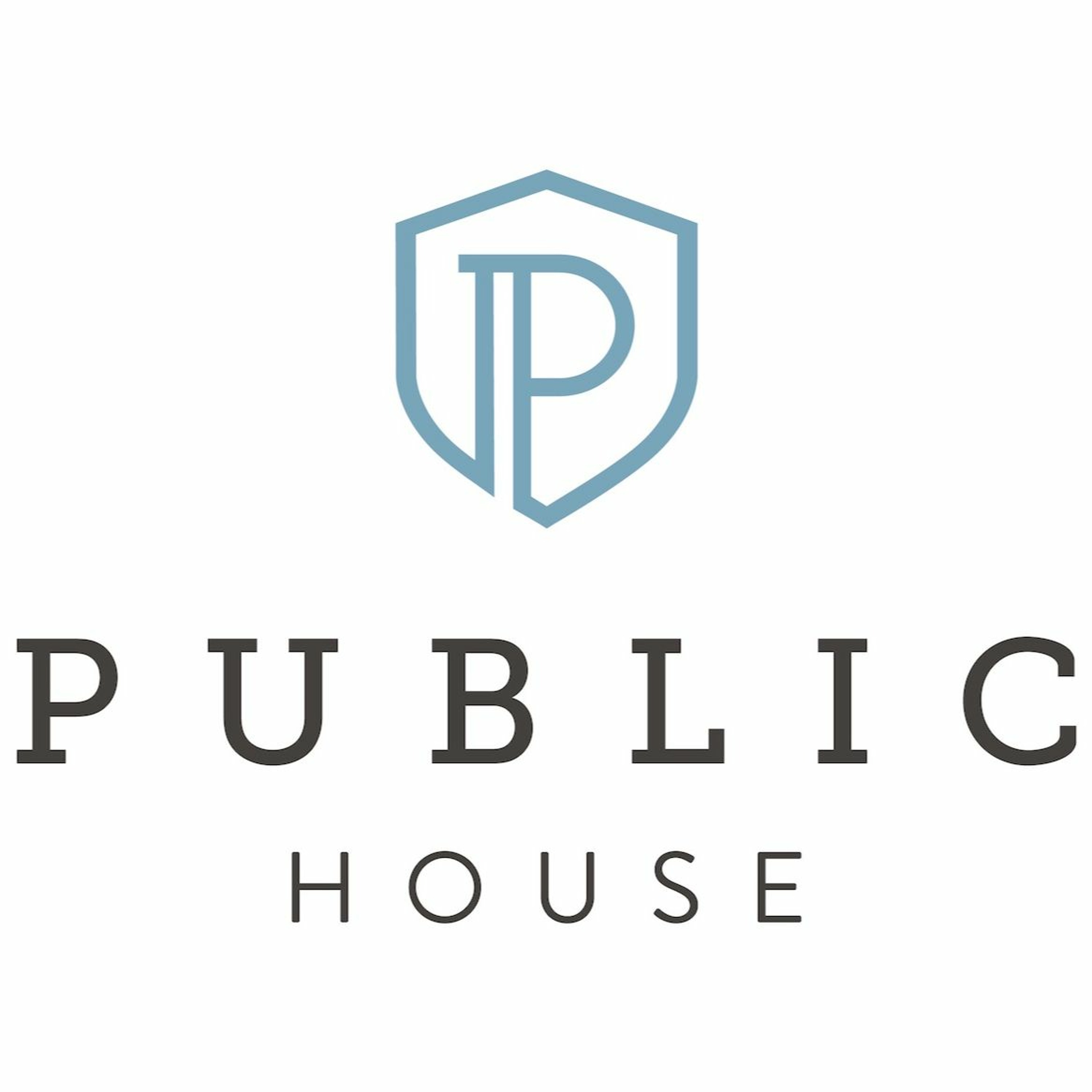 A Stephen Ministry A Stephen Ministry