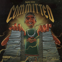 Slimesito - Committed