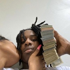 ☆VAYNZ☆ - Jelly (Sped Up)