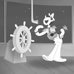 Patton Oswalt - Hidden in the Sand (Cover) | Tally Hall