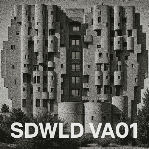SDWLD VA01