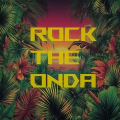 Rock The Onda - MC Finchy x Time Control (DAYO! Trance Mash-Up)