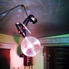The Big Classic Disco Remix Mix (Sofasurfs #2)