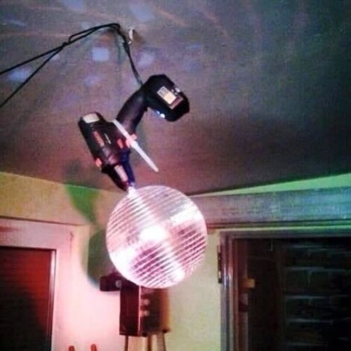 The Big Classic Disco Remix Mix (Sofasurfs #2)