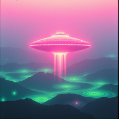 The Mothership
