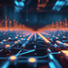 Navegando el Diseño de Circuitos Integrados con Synopsys EDA y la IA