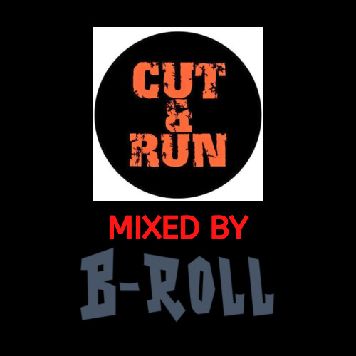 B-Roll Vs Cut and Run
