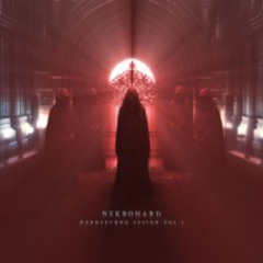 HardTechno Sesion Vol 2 #hardtechno