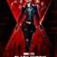 123movies apocalypto hot sale
