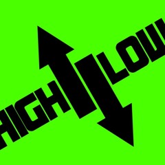 Kip Kendall - High Low  2 Preview
