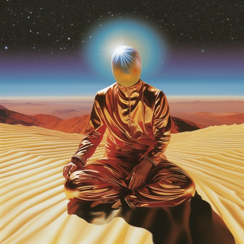 Stream Sandman by Common Saints | Listen online for free on SoundCloud