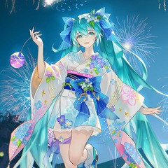 仁辰 & 于行 - China-年