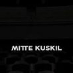 PAPAMIKE X HELEZA - Mitte Kuskil Vid