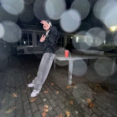 letzte nacht (prod. FVLA808)