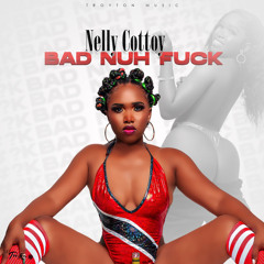 Bad Nuh Fuck