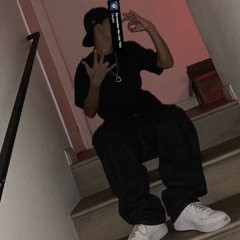 Talkn Down