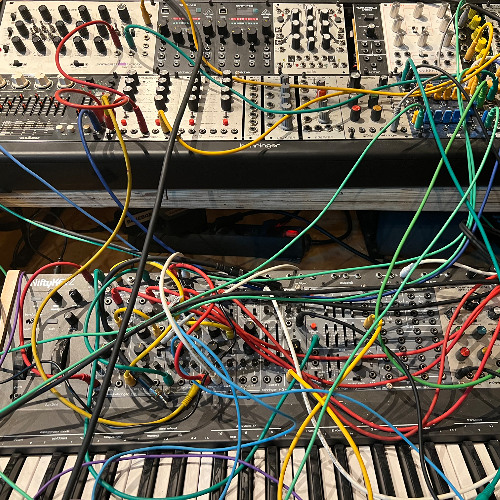Modular_live_Cut