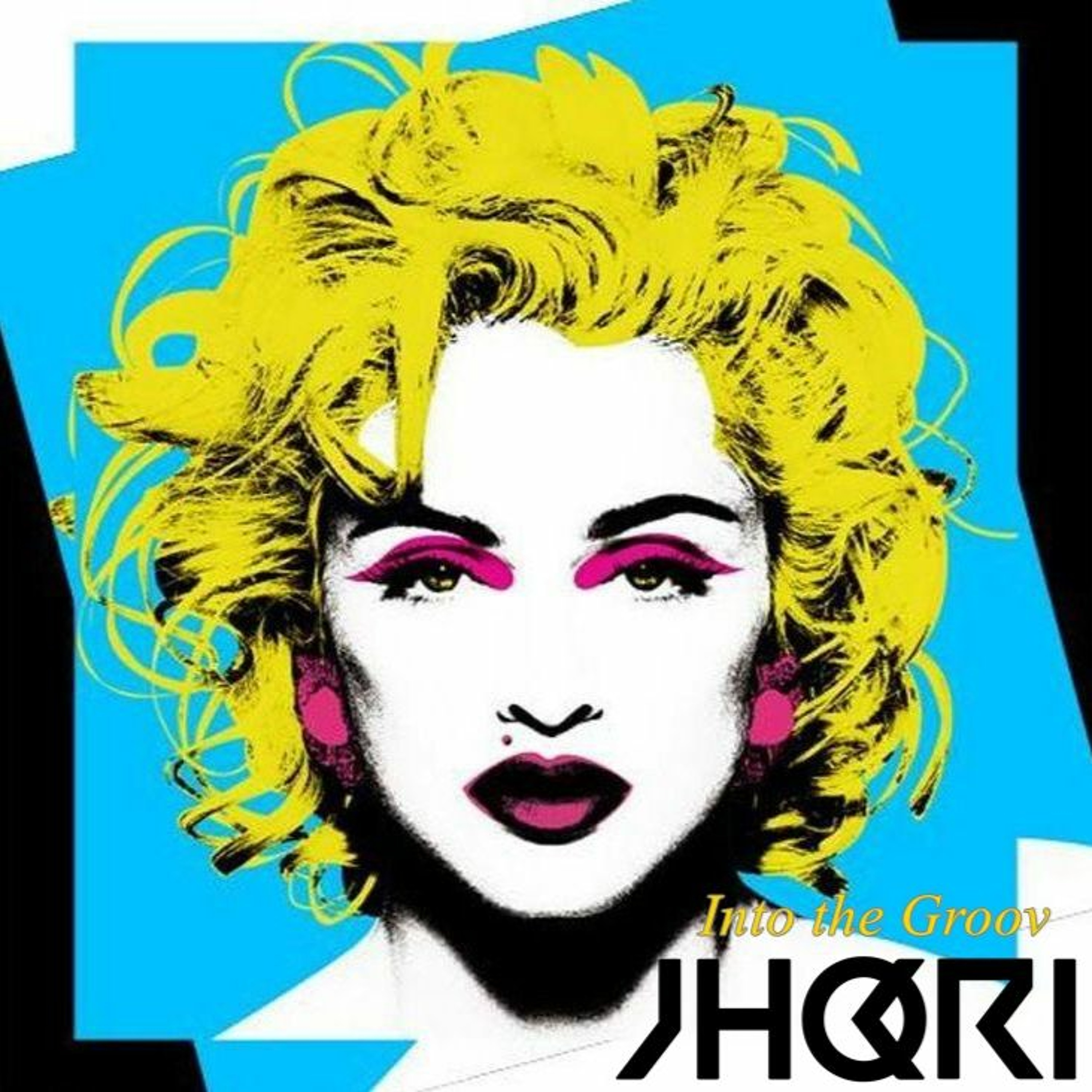 Jhori Dj