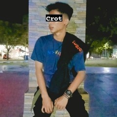 DJ BREAKBEAT TERBARU 2022 FULL BASS ANURENA AMBO' MU  REQ: HERMAN by RESKY77