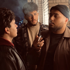 لتزوجها اذا متباوعلك هيج + موال تمنيت + تحت أمرك - مهند محسن