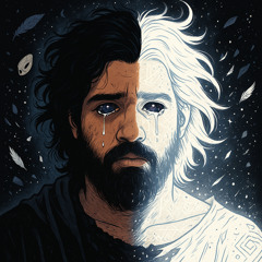 Behind The Starry Eyes